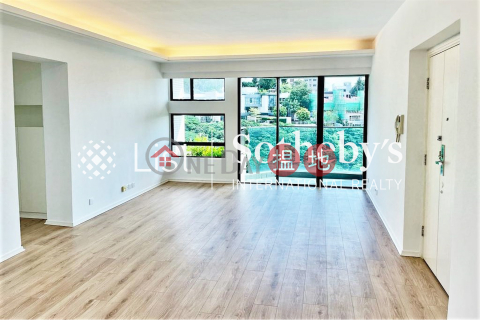 Property for Rent at Grand Garden with 3 Bedrooms | Grand Garden 華景園 _0