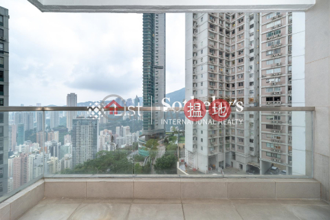 Property for Rent at Evergreen Villa with 3 Bedrooms | Evergreen Villa 松柏新邨 _0