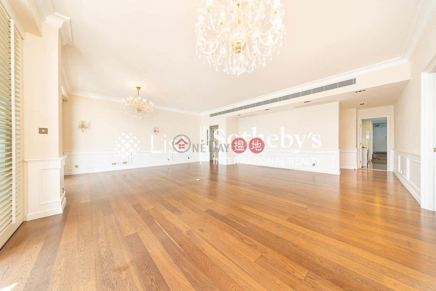Property Search Hong Kong | OneDay | Residential | Rental Listings, Property for Rent at Phase 2 South Tower Residence Bel-Air with 4 Bedrooms
