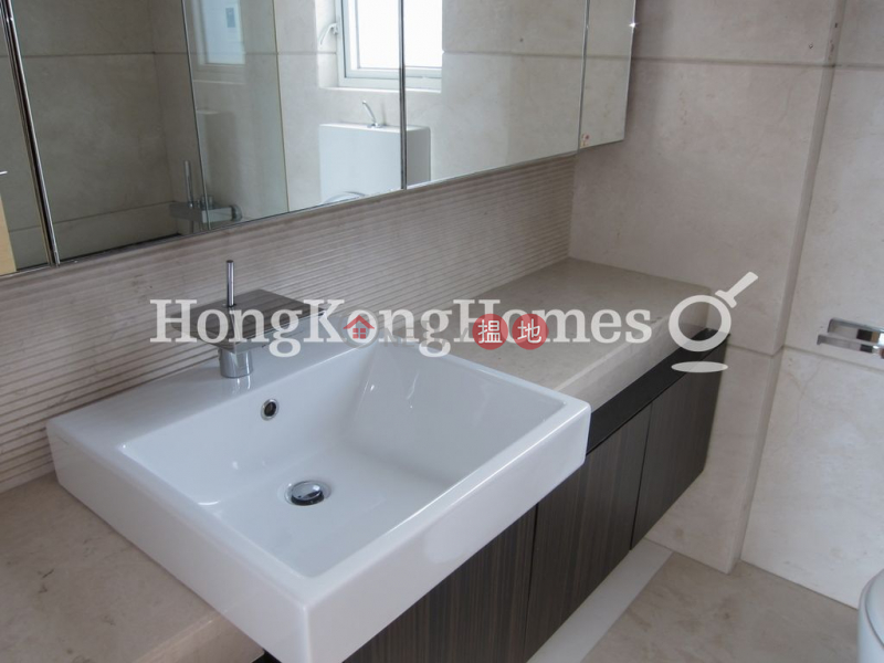 Property Search Hong Kong | OneDay | Residential, Sales Listings 4 Bedroom Luxury Unit at Radcliffe | For Sale