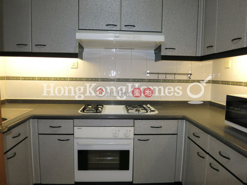 1 Bed Unit for Rent at Hillsborough Court | Hillsborough Court 曉峰閣 Rental Listings