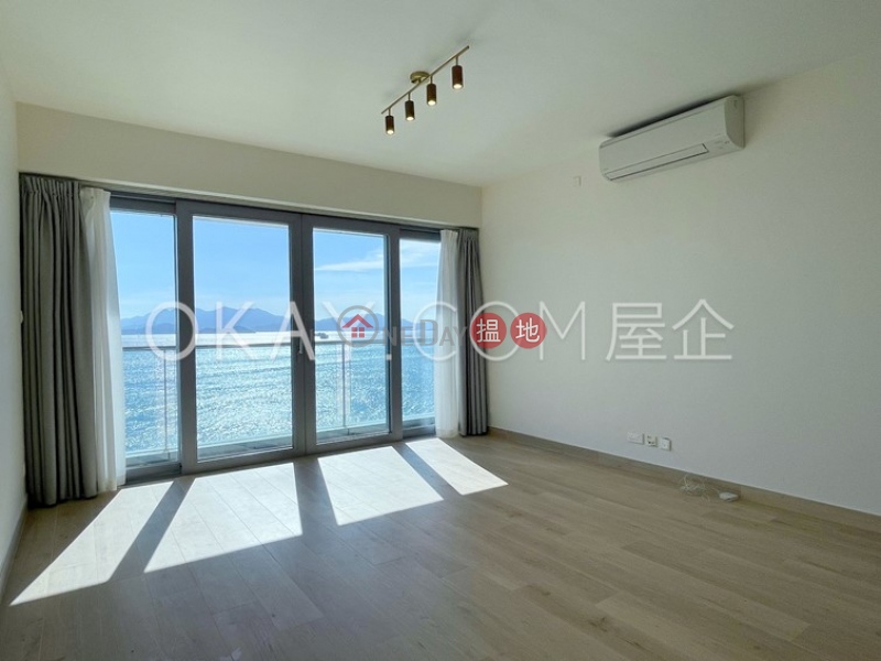 貝沙灣2期南岸中層住宅|出租樓盤HK$ 68,000/ 月