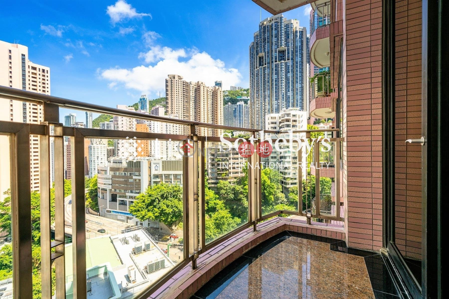 香港搵樓|租樓|二手盤|買樓| 搵地 | 住宅-出售樓盤出售薈萃苑三房兩廳單位