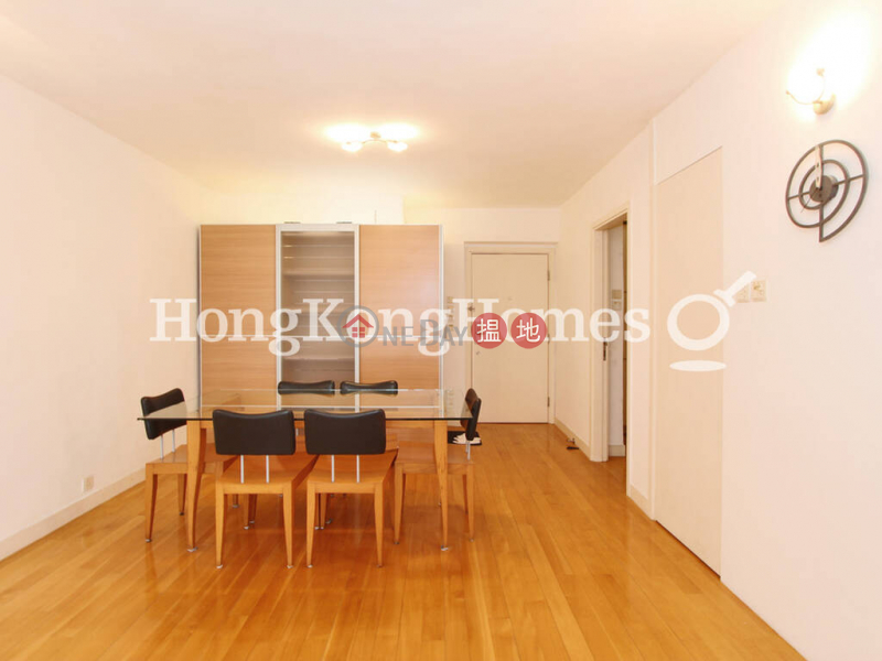 2 Bedroom Unit for Rent at Panorama Gardens | 103 Robinson Road | Western District | Hong Kong Rental | HK$ 27,900/ month
