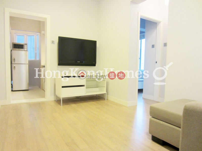 2 Bedroom Unit at Rich Court | For Sale, Rich Court 怡富閣 Sales Listings | Western District (Proway-LID68878S)