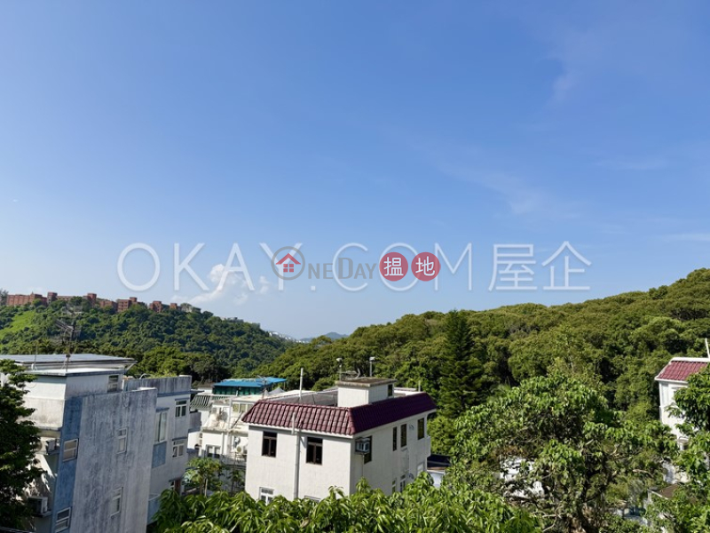 Rare house in Clearwater Bay | For Sale, Leung Fai Tin Village 兩塊田村 Sales Listings | Sai Kung (OKAY-S399151)