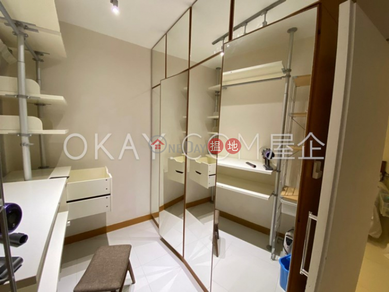 Property Search Hong Kong | OneDay | Residential Sales Listings, Stylish 1 bedroom in Mid-levels West | For Sale