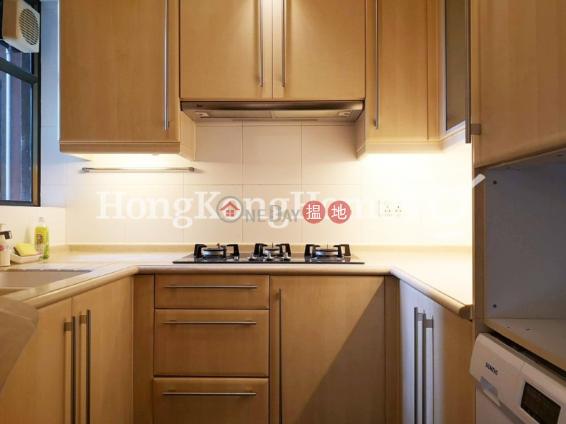 3 Bedroom Family Unit for Rent at The Belcher\'s Phase 2 Tower 6 89 Pok Fu Lam Road | Western District Hong Kong Rental, HK$ 48,000/ month