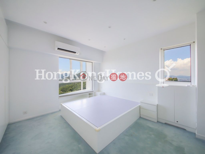 蔚峰園兩房一廳單位出售|南區蔚峰園(The Brentwood)出售樓盤 (Proway-LID138281S)