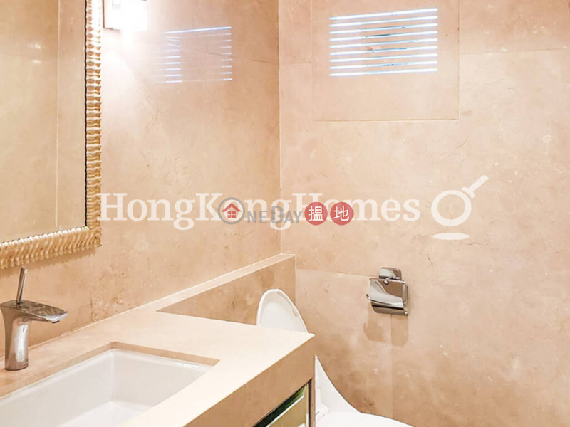 Property Search Hong Kong | OneDay | Residential | Rental Listings 4 Bedroom Luxury Unit for Rent at Circle Lodge