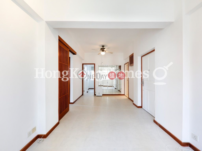 3 Bedroom Family Unit at Wise Mansion | For Sale | 52 Robinson Road | Western District, Hong Kong | Sales, HK$ 15.88M