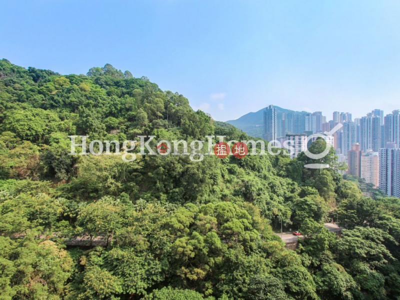 Property Search Hong Kong | OneDay | Residential Sales Listings | 2 Bedroom Unit at Tower 5 The Pavilia Hill | For Sale