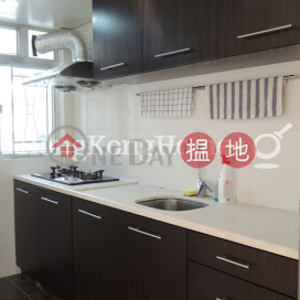 3 Bedroom Family Unit for Rent at Happy Villa | Happy Villa 樂園 _0