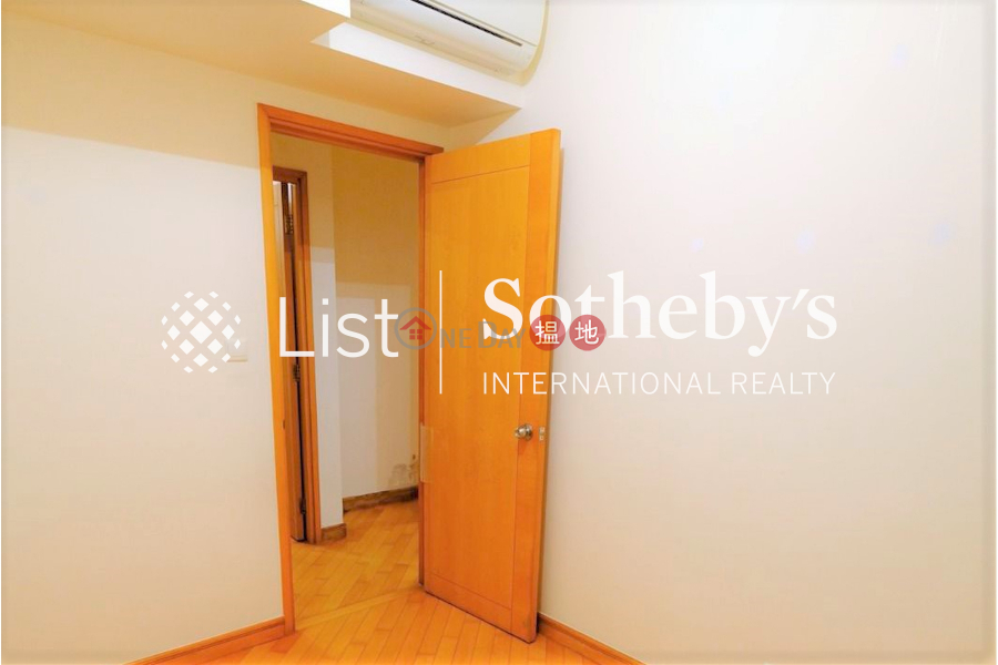 Property Search Hong Kong | OneDay | Residential, Rental Listings | Property for Rent at Phase 1 Residence Bel-Air with 3 Bedrooms