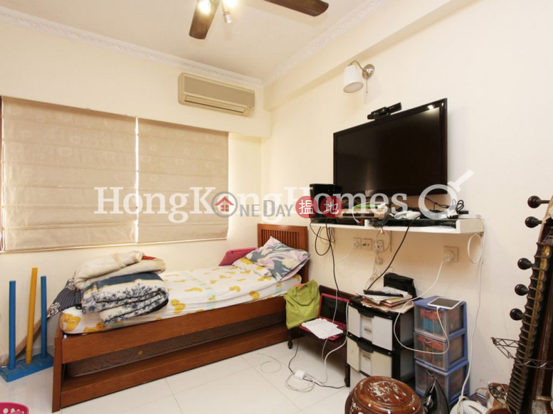 碧瑤灣32-39座三房兩廳單位出租|碧瑤灣32-39座(Block 32-39 Baguio Villa)出租樓盤 (Proway-LID68783R)