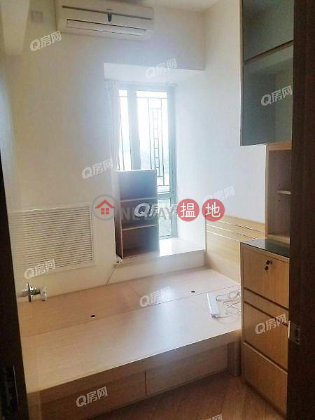 Yoho Town Phase 2 Yoho Midtown | 4 bedroom Low Floor Flat for Sale, 9 Yuen Lung Street | Yuen Long | Hong Kong | Sales | HK$ 11M
