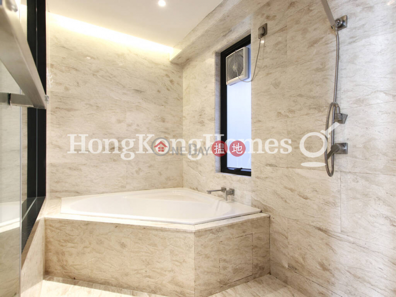 Property Search Hong Kong | OneDay | Residential, Rental Listings, 3 Bedroom Family Unit for Rent at Park View Court