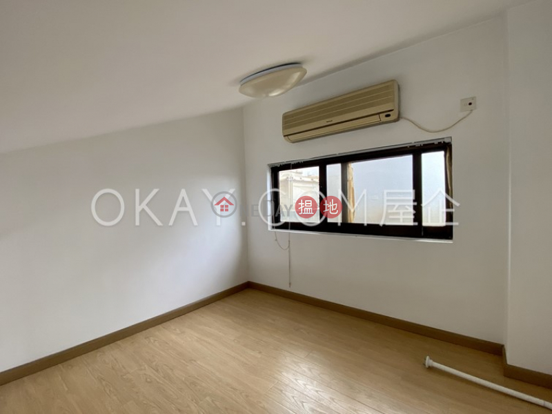 Property Search Hong Kong | OneDay | Residential | Sales Listings, Unique house with balcony & parking | For Sale