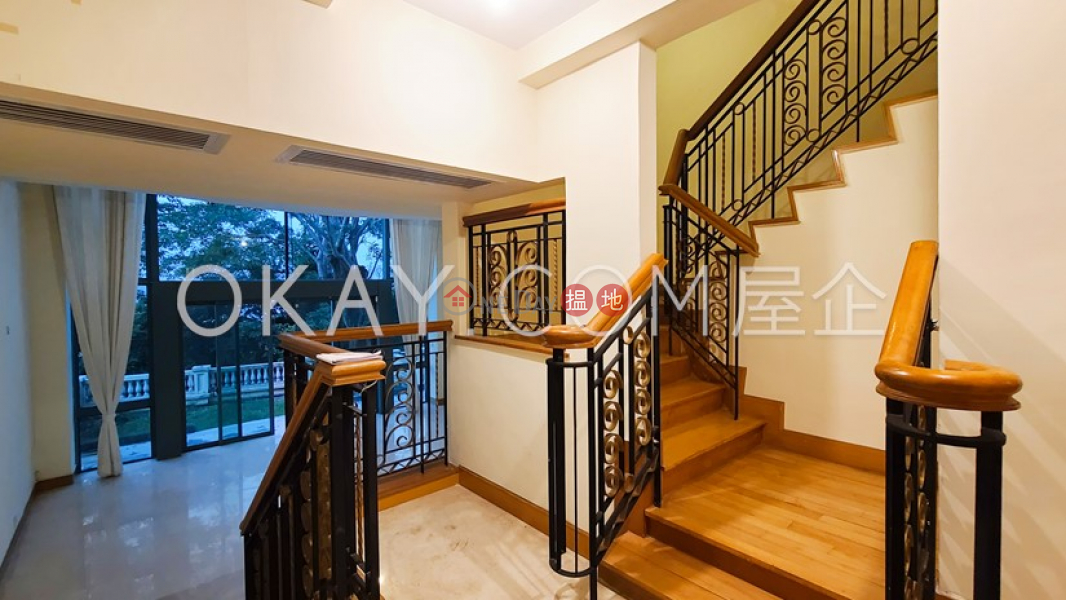 Property Search Hong Kong | OneDay | Residential Rental Listings Exquisite house with rooftop, terrace | Rental