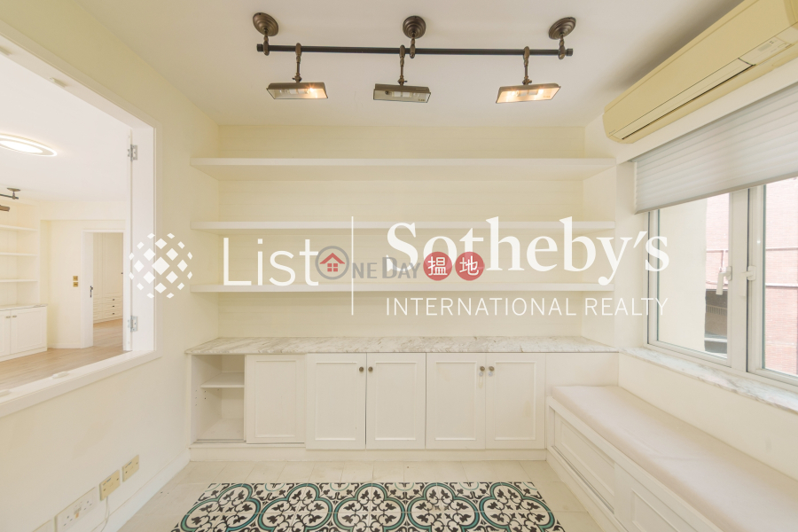 Villa Piubello, Unknown | Residential, Rental Listings HK$ 65,000/ month