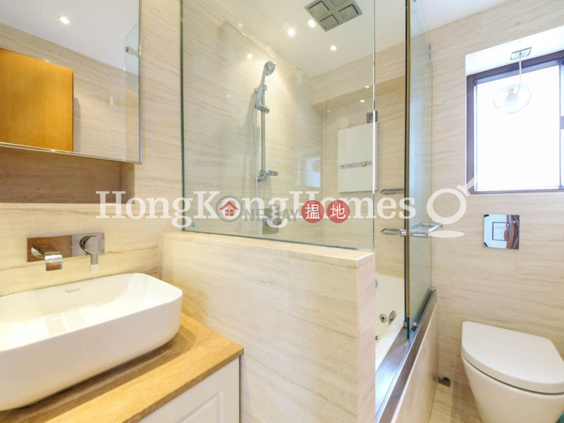 HK$ 39,800/ month, Scenic Rise Western District | 3 Bedroom Family Unit for Rent at Scenic Rise