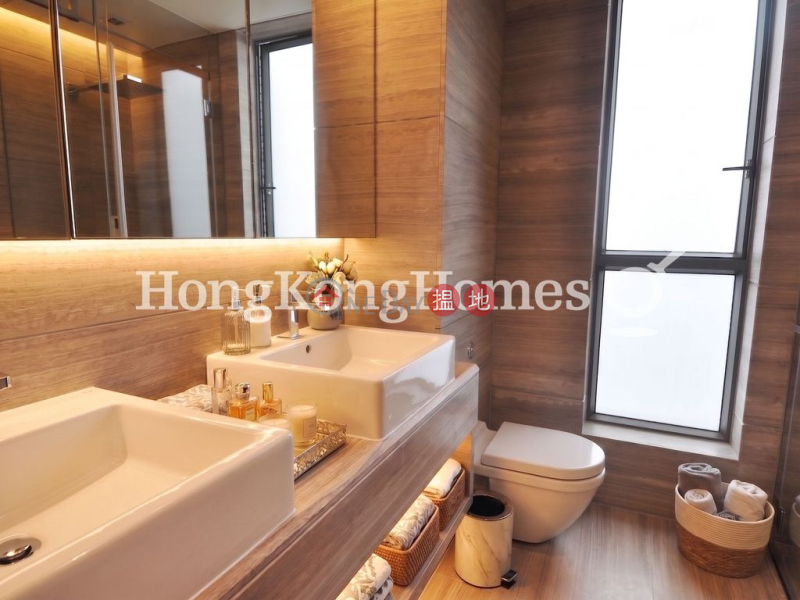 HK$ 88,000/ month | Broadwood Twelve | Wan Chai District | 3 Bedroom Family Unit for Rent at Broadwood Twelve