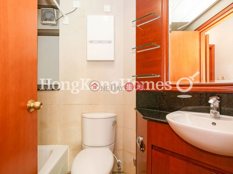 HK$ 28,000/ month Sorrento Phase 1 Block 3, Yau Tsim Mong 2 Bedroom Unit for Rent at Sorrento Phase 1 Block 3