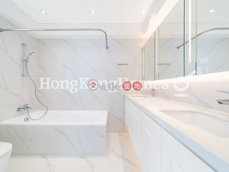 4 Bedroom Luxury Unit for Rent at Po Shan Mansions | Po Shan Mansions 寶城大廈 Rental Listings
