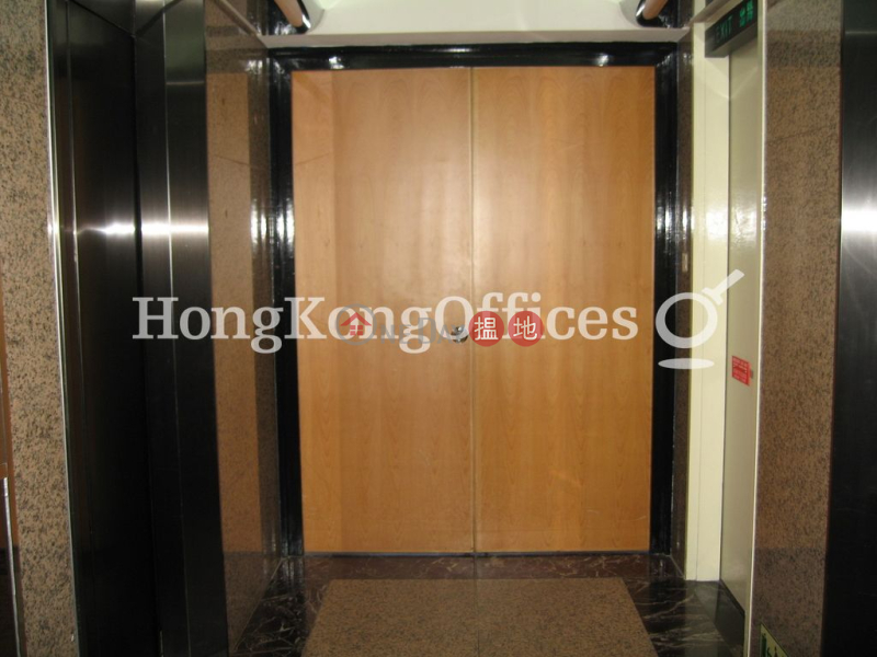 中港大廈寫字樓租單位出租|灣仔區中港大廈(China Hong Kong Tower)出租樓盤 (HKO-53332-AMHR)