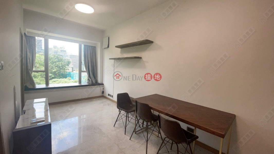 Property Search Hong Kong | OneDay | Residential | Sales Listings, One room in Harbour Pinnacle