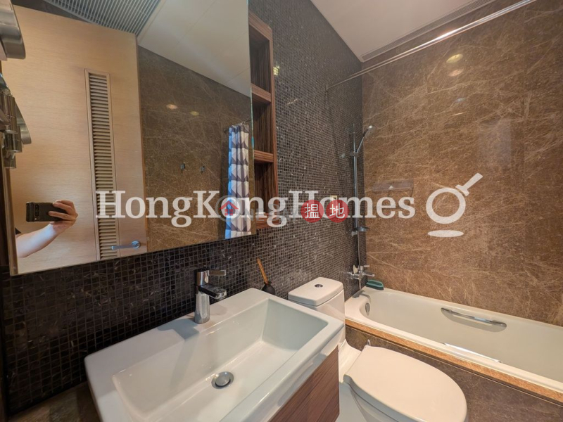 2 Bedroom Unit for Rent at Harbour One | 458 Des Voeux Road West | Western District Hong Kong, Rental | HK$ 40,000/ month