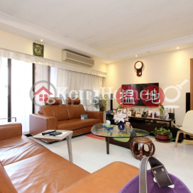 3 Bedroom Family Unit for Rent at Block 32-39 Baguio Villa