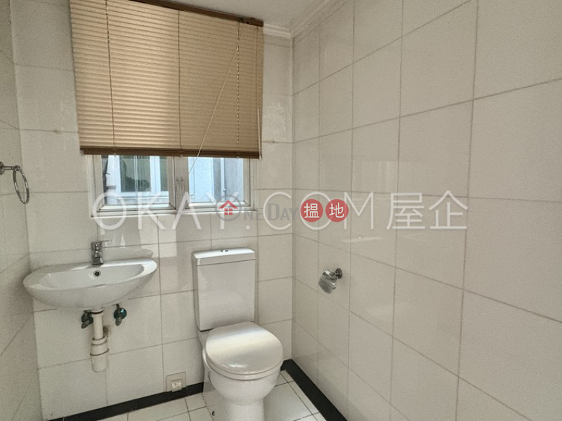 4房2廁,連車位,露台趙苑三期出租單位-216域多利道 | 西區|香港|出租HK$ 78,000/ 月