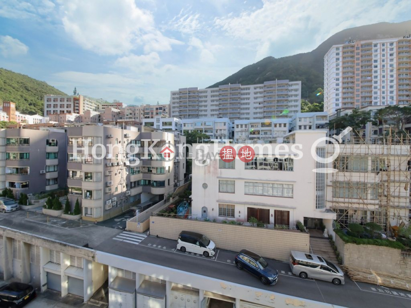 香港搵樓|租樓|二手盤|買樓| 搵地 | 住宅-出租樓盤-安碧苑三房兩廳單位出租