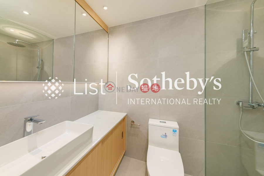 Stanley Breeze, Unknown | Residential Sales Listings | HK$ 150M