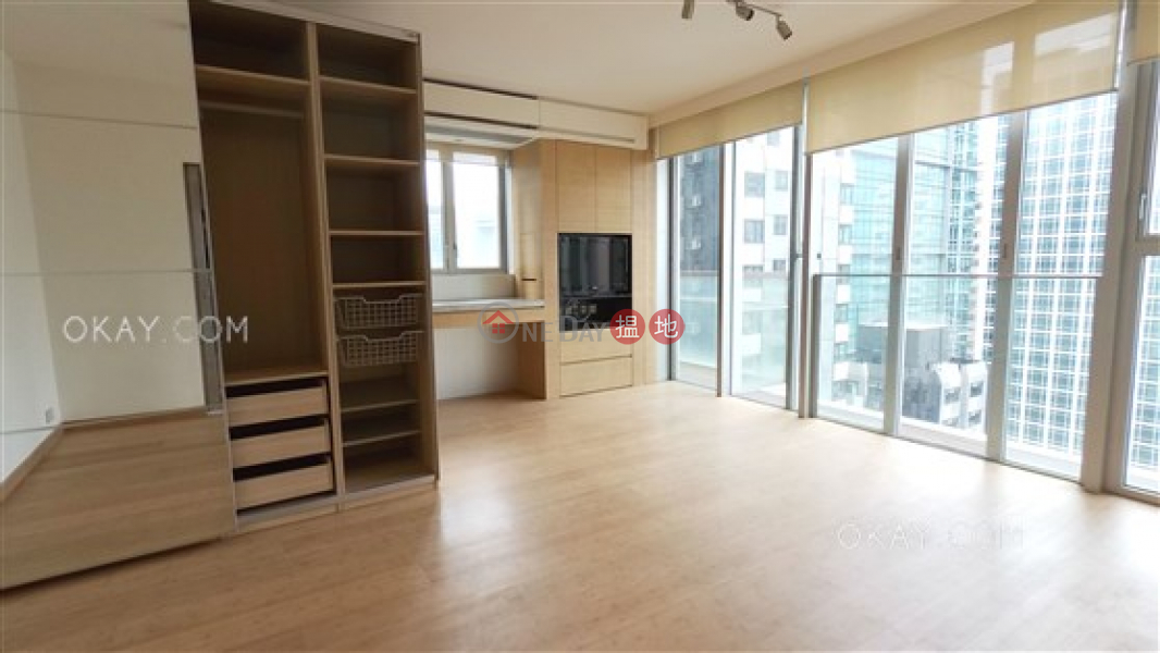 Property Search Hong Kong | OneDay | Residential | Sales Listings, Rare in Wan Chai | For Sale