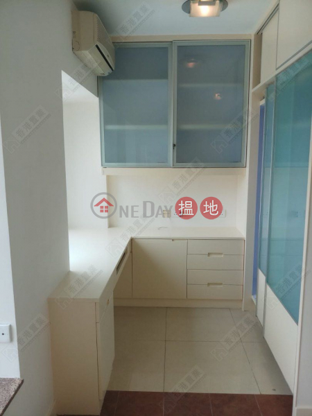 港景峯三房一套188廣東道 | 油尖旺香港|出售|HK$ 2,680萬