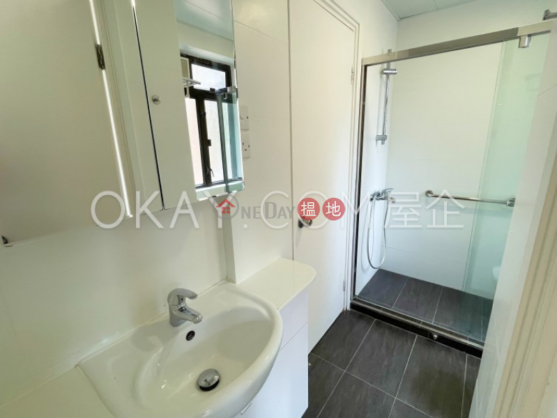Property Search Hong Kong | OneDay | Residential | Rental Listings | Gorgeous 2 bedroom in Happy Valley | Rental