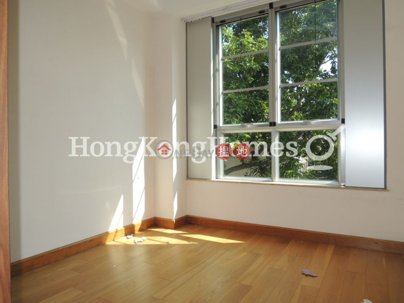 4 Bedroom Luxury Unit for Rent at House D Royal Bay, 3 Nam Wai Road | Sai Kung | Hong Kong Rental HK$ 58,000/ month