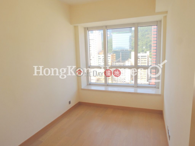 3 Bedroom Family Unit at Marinella Tower 1 | For Sale | Marinella Tower 1 深灣 1座 Sales Listings