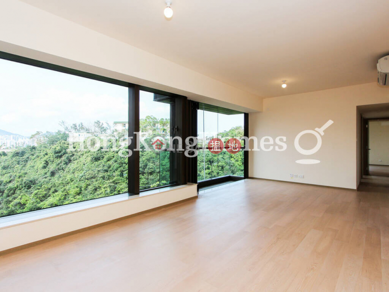 3 Bedroom Family Unit for Rent at Island Garden 33 Chai Wan Road | Eastern District Hong Kong | Rental HK$ 58,000/ month