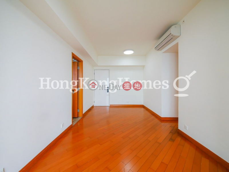 貝沙灣6期未知-住宅|出售樓盤|HK$ 1,980萬