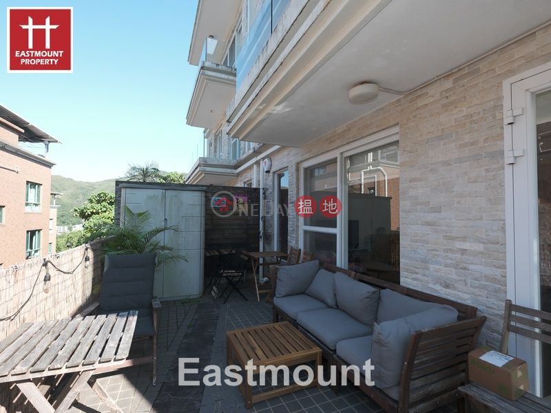 Sheung Sze Wan Village | Whole Building | Residential Sales Listings | HK$ 19.8M