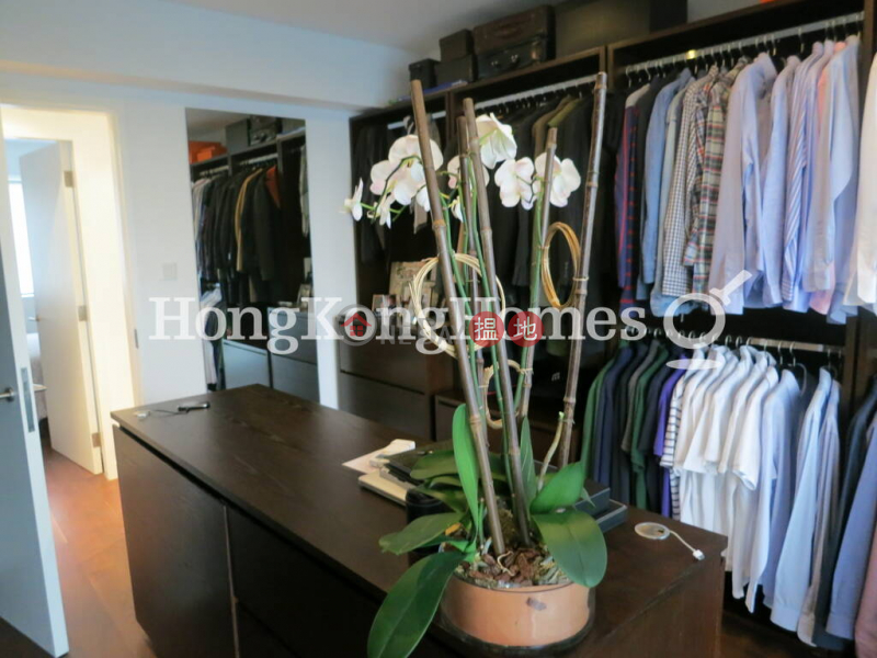 2 Bedroom Unit at Block A Cape Mansions | For Sale, 56-62 Mount Davis Road | Western District Hong Kong | Sales, HK$ 43M