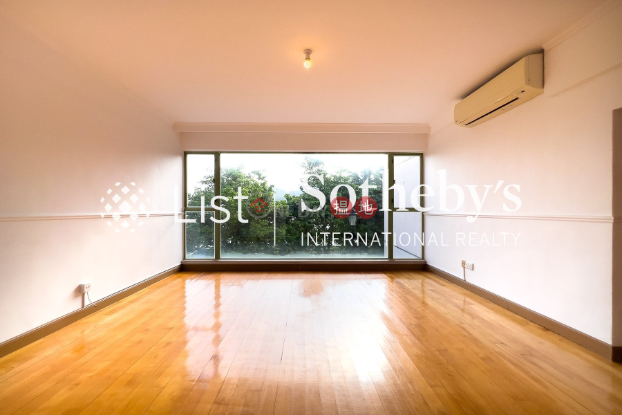 Property for Rent at Bayside House with 2 Bedrooms | Bayside House 伴閑居 Rental Listings