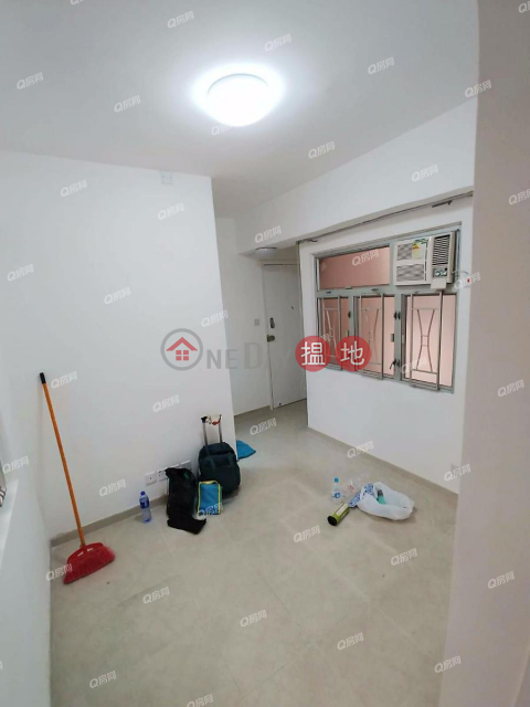 Wo On Building | 1 bedroom Flat for Rent | Wo On Building 和安樓 _0