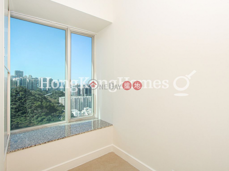 3 Bedroom Family Unit for Rent at Casa 880 | 880-886 King\'s Road | Eastern District Hong Kong Rental, HK$ 36,000/ month
