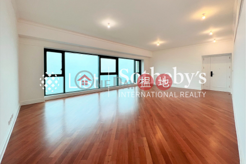 Fairmount Terrace4房豪宅單位出租, Fairmount Terrace Fairmount Terrace | 南區 (SOTHEBY-R236720-R)_0