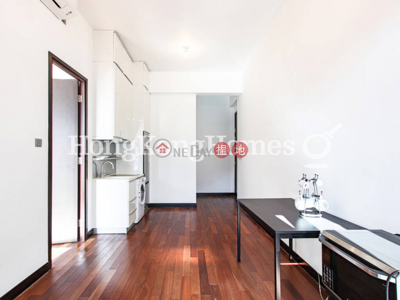 J Residence | Unknown, Residential Rental Listings HK$ 25,000/ month