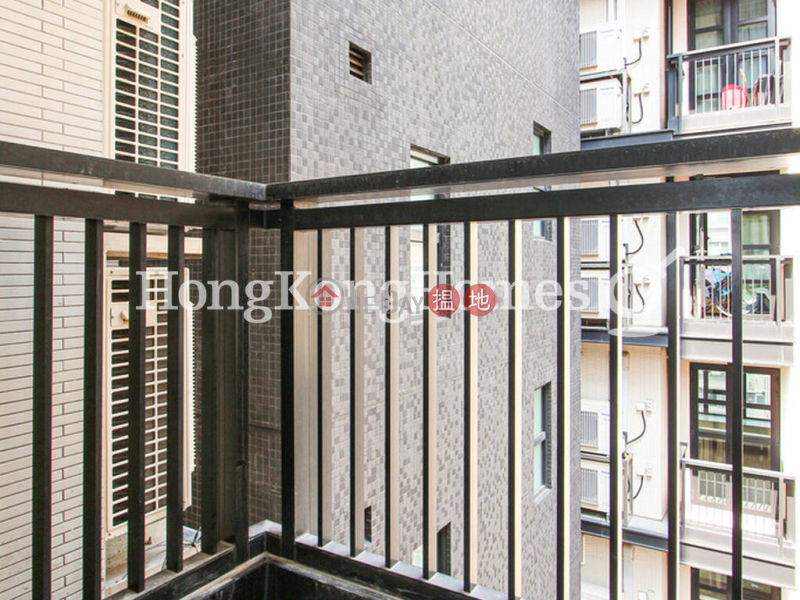 HK$ 36,000/ month, Resiglow, Wan Chai District 2 Bedroom Unit for Rent at Resiglow